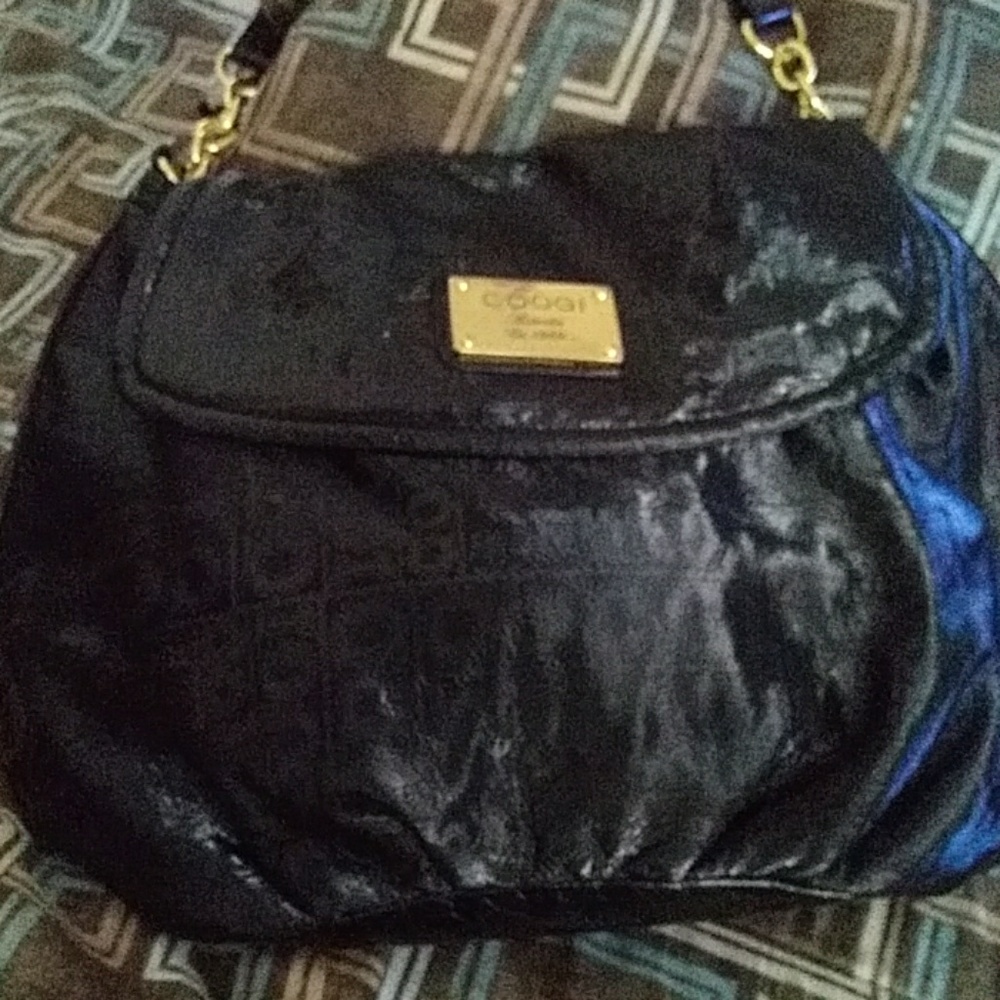 Purse